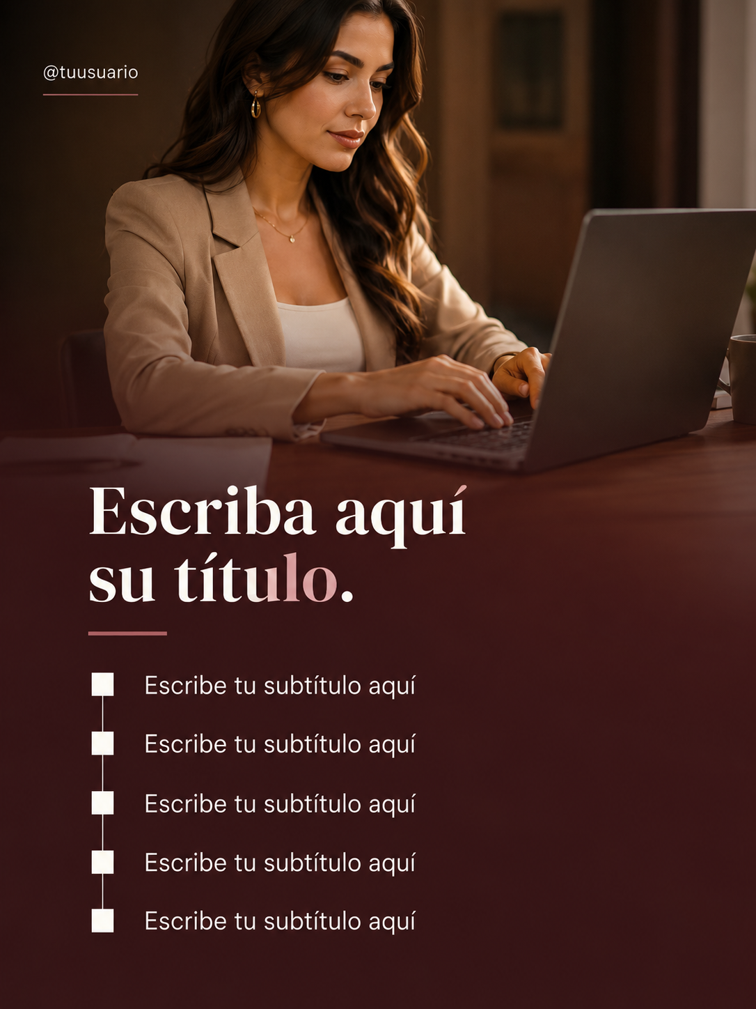 Colección